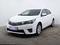 Toyota Corolla 2014 года за 6 030 000 тг. в Астана