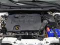 Toyota Corolla 2014 года за 6 030 000 тг. в Астана – фото 11