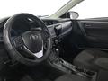 Toyota Corolla 2014 года за 6 030 000 тг. в Астана – фото 12