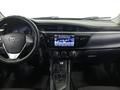 Toyota Corolla 2014 года за 6 030 000 тг. в Астана – фото 14