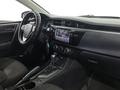 Toyota Corolla 2014 года за 6 030 000 тг. в Астана – фото 15