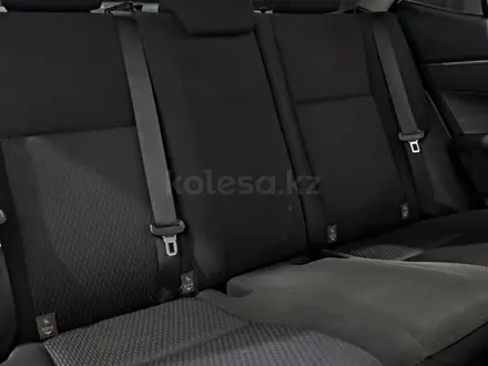Toyota Corolla 2014 года за 6 030 000 тг. в Астана – фото 16