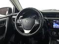 Toyota Corolla 2014 года за 6 030 000 тг. в Астана – фото 17