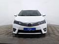 Toyota Corolla 2014 года за 6 030 000 тг. в Астана – фото 2