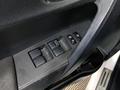Toyota Corolla 2014 года за 6 030 000 тг. в Астана – фото 21