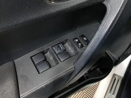 Toyota Corolla 2014 года за 6 030 000 тг. в Астана – фото 21