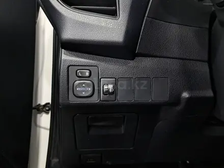 Toyota Corolla 2014 года за 6 030 000 тг. в Астана – фото 22
