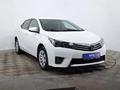 Toyota Corolla 2014 года за 6 030 000 тг. в Астана – фото 3