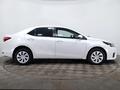 Toyota Corolla 2014 года за 6 030 000 тг. в Астана – фото 4