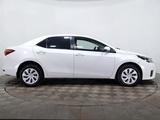 Toyota Corolla 2014 годаүшін6 030 000 тг. в Астана – фото 4