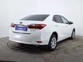 Toyota Corolla 2014 года за 6 030 000 тг. в Астана – фото 5