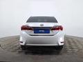 Toyota Corolla 2014 года за 6 030 000 тг. в Астана – фото 6