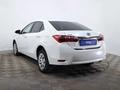 Toyota Corolla 2014 года за 6 030 000 тг. в Астана – фото 7