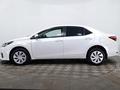 Toyota Corolla 2014 года за 6 030 000 тг. в Астана – фото 8