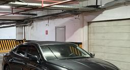 Hyundai Sonata 2025 года за 13 500 000 тг. в Алматы – фото 3