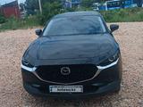 Mazda CX-30 2021 года за 11 000 000 тг. в Кокшетау