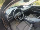 Mazda CX-30 2021 года за 11 000 000 тг. в Кокшетау – фото 4