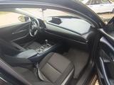 Mazda CX-30 2021 года за 11 000 000 тг. в Кокшетау – фото 5