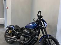 Yamaha  XV950 Bolt 2014 годаүшін3 000 000 тг. в Астана