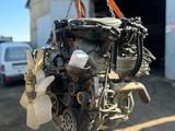 Двигатель 1GR-FE на Toyota Land Cruiser Prado 4.0л 3UR/2UZ/1UR/2TR/1GRүшін85 000 тг. в Алматы – фото 3