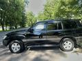 Toyota Land Cruiser 2005 годаfor10 800 000 тг. в Алматы – фото 3