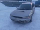 Subaru Legacy 1994 года за 2 000 000 тг. в Усть-Каменогорск