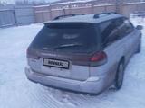 Subaru Legacy 1994 года за 2 000 000 тг. в Усть-Каменогорск – фото 3