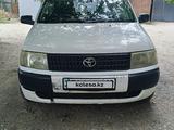 Toyota Probox 2002 года за 2 200 000 тг. в Семей