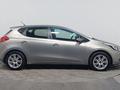 Kia Cee'd 2013 годаүшін5 590 000 тг. в Астана – фото 4