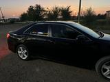 Toyota Camry 2013 годаfor6 700 000 тг. в Кандыагаш – фото 5