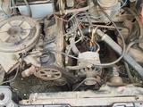 Audi 80 1989 года за 250 000 тг. в Хромтау
