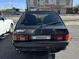 ВАЗ (Lada) 2114 2012 годаүшін1 400 000 тг. в Шымкент – фото 4