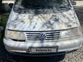 Volkswagen Sharan 1996 годаүшін1 500 000 тг. в Актобе