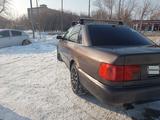 Audi A6 1995 года за 3 300 000 тг. в Сарань – фото 3