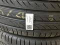 Pirelli Powergy 225/45/18үшін55 000 тг. в Алматы