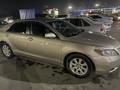 Toyota Camry 2007 годаүшін5 500 000 тг. в Астана – фото 6