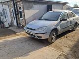 Ford Focus 2003 года за 1 000 000 тг. в Атырау