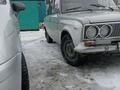 ВАЗ (Lada) 2106 1987 года за 500 000 тг. в Семей – фото 2