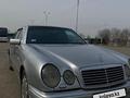 Mercedes-Benz E 280 1998 года за 2 800 000 тг. в Алматы