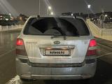 Kia Sorento 2008 года за 3 500 000 тг. в Актау – фото 3