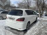 Toyota Ipsum 2005 года за 3 100 000 тг. в Актобе – фото 2