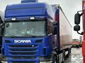Scania  R-Series 2014 годаүшін27 000 000 тг. в Атырау – фото 2