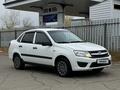 ВАЗ (Lada) Granta 2190 2013 года за 2 200 000 тг. в Уральск