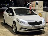 Kia Cerato 2013 годаfor6 000 000 тг. в Уральск