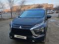 Mitsubishi Xpander 2023 года за 11 300 000 тг. в Актау