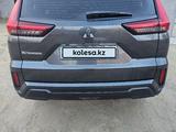 Mitsubishi Xpander 2023 года за 11 300 000 тг. в Актау – фото 3