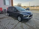Mitsubishi Xpander 2023 года за 9 000 000 тг. в Актау – фото 5