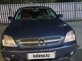 Opel Vectra 2002 годаfor2 000 000 тг. в Талдыкорган – фото 2