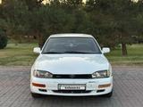 Toyota Camry 1993 года за 1 400 000 тг. в Талдыкорган
