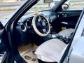 Nissan Juke 2014 годаүшін6 400 000 тг. в Астана – фото 3